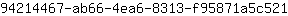 9***1