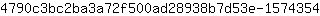 4***4