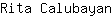 R***n