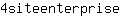 4***e