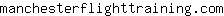 m***m