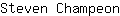 S***n