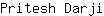 P***i