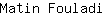 M***i