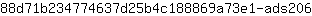 8***6