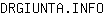 D***O