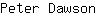 P***n