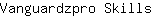 V***s