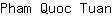 P***n