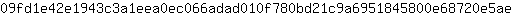 0***e