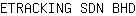 E***D
