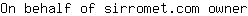 O***r