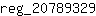 r***9
