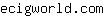 e***m