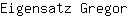 E***r