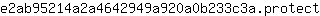 e***t