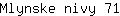 M***1