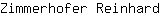 Z***d