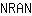 N***N