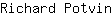 R***n