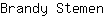 B***n