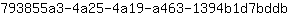 7***b