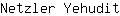 N***t
