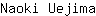 N***a