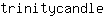 t***e