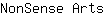 N***s