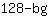 1***g