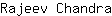 R***a