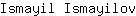 I***v