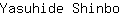 Y***o