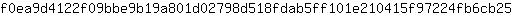 f***5