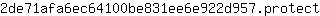 2***t