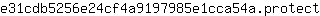 e***t
