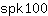 s***0