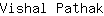 V***k