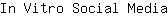 I***a
