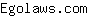 E***m