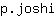 p***i