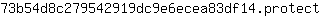 7***t