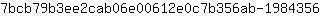 7***6