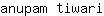 a***i