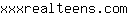 x***m