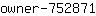 o***1