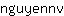 n***v