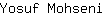 Y***i