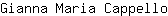 G***o